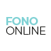 Fono Online