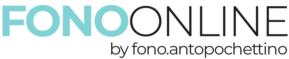 Fono Online